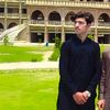 akamlkhattak
