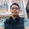 agoest_kholiq