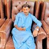 muhammadyaseen4416