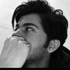 ali__alyami