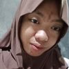 lenny97.store