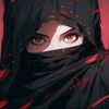 jannatmughal777