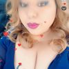 lucillecamacho