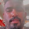 dy62dsjov6wg