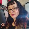 virgogirl1993