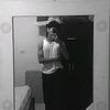 joshsandoval002
