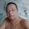 028861jk