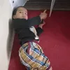 ammarshah246