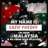 razifyusoff2020