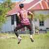cigo_mmr