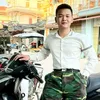 kimgiahuy868983
