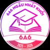 minh_thuw252