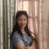 danghongphuccc