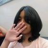 hazelle_32