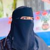Fahmida anan