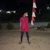 san_boyy75