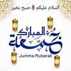 zaraali379456789