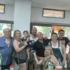 graciela.consoli