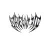 brew.id_
