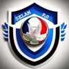 user5630041340149