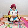 nailazizi3