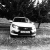 orucov._244