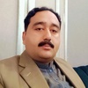 jahanzaibsafdar318