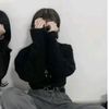 callmequeen_03