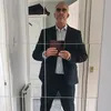 rob.eardley772