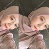 kiyaaa_a