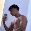 cristianbermudez_10