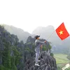 hoangsoncamptravel