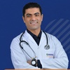 Dr. Bagoury | Super Healthy