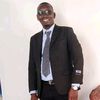 Francis Mugo
