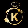 KITCHEN KIT