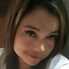 dini.ismawati3
