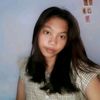 salsa_bida