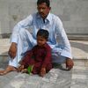 khalilasghar629