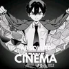 jin.zz09