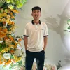 khaibt_86