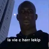 primsluyindula