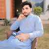 bilal.masood.804