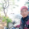 cak_met57