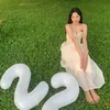 ngan.23th5