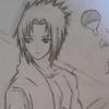 istrisasuke_