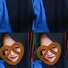 rima_zyy