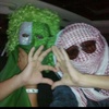 saudigirls09