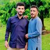 funnybrothers143