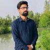 ismail_khan_208