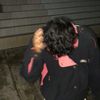 dapayangini11